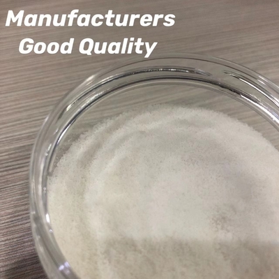 99% ฮาลาลอิมัลชัน E471 กลีเซอรีนกลั่น Monostearate สำหรับขนมปังและเค้ก