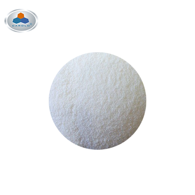 Kosher Food Grade Emulsifier กลั่นกลีเซอรอล Monostearate 99% สำหรับไอศกรีม