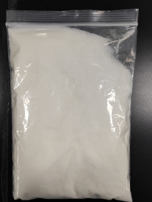 Span60 Sorbitan Fatty Acid Esters Emulsifiers สารเติมแต่งอาหาร Sorbitan Monostearate