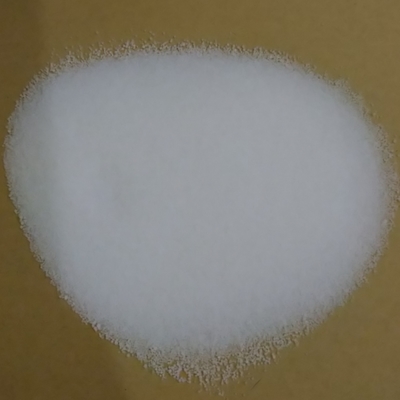 Mono และ Diglycerides กลั่น HALAL Food Emulsifier E471