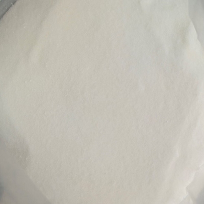 FSSC กลั่น Monoglyceride E471 วัตถุเจือปนอาหารเกรดสำหรับเค้กเจล Mono และ Diglycerides