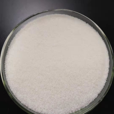 ลูกอม E471 อิมัลซิไฟเออร์อาหารผง Glyceryl Monostearate ความบริสุทธิ์ 99%