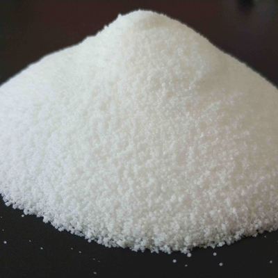 ลูกอม E471 อิมัลซิไฟเออร์อาหารผง Glyceryl Monostearate ความบริสุทธิ์ 99%