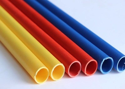 สารหล่อลื่น PVC ไม่มีสี Zinc Stearate สำหรับสารเพิ่มความคงตัวของ PVC