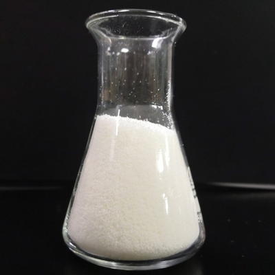White Waxy Flake Distilled Glycerol Monostearate 123-94-4 E471 สำหรับเนยมาการีน