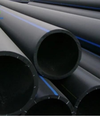 สารเติมแต่ง PVC สารหล่อลื่นอุตสาหกรรม GMS40 กลีเซอรอลโมโนสเตียเรต