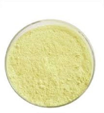 Sorbitan Monosearate SPAN 60 วัตถุเจือปนอาหารที่สมบูรณ์แบบสำหรับผลิตภัณฑ์นม เพิ่มความคงตัวและอิมัลซิไฟเออร์