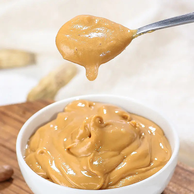 GMS99 Glycerin Monostearate Distilled Peanut Butter Stabilizer