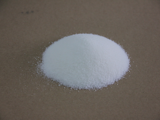25 กก. / ถุง E471 อิมัลซิไฟเออร์อาหาร โมเลกุลกลั่น Monoglycerides GMS95