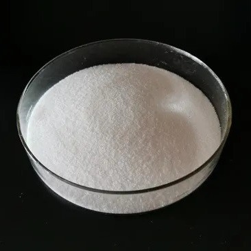 อิมัลซิไฟเออร์ต้านจุลชีพ Glycerol Monolaurate GML90 สำหรับสุนัขร้อน