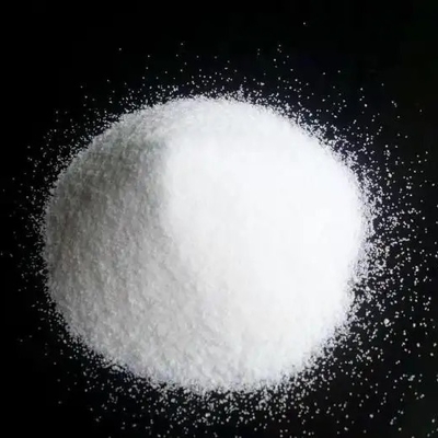 142-18-7 อิมัลซิไฟเออร์ Glycerol Monolaurate GML ในผลิตภัณฑ์อาหารจากเนื้อสัตว์