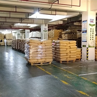31566-31-1 Glycerol Monostearate GMS DMG 99% วัตถุเจือปนอาหารบริสุทธิ์