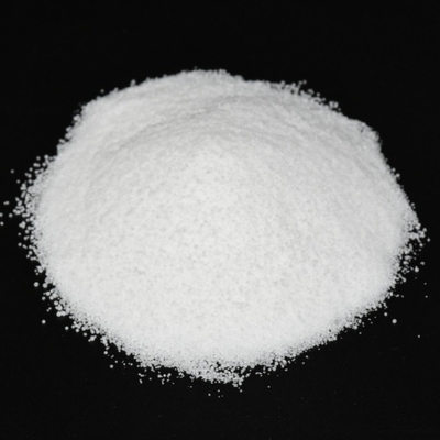 FSSC อิมัลซิไฟเออร์เกรดอาหาร Glycerol Monostearate DMG 95% GMS HALAL KOSHER