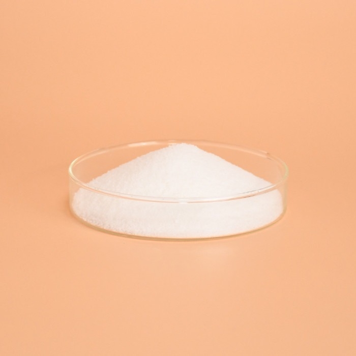 40% 90% ความบริสุทธิ์กลีเซอรอล Monostearate GMS DMG E471 วัตถุเจือปนอาหารสำหรับเบเกอรี่ Paste
