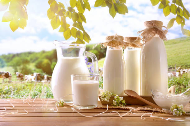 1338-43-8 อิมัลซิไฟเออร์อาหารธรรมชาติ Sorbitan Fatty Acid Esters Span 20 60 80 E491 ขี้ผึ้งสีเหลือง