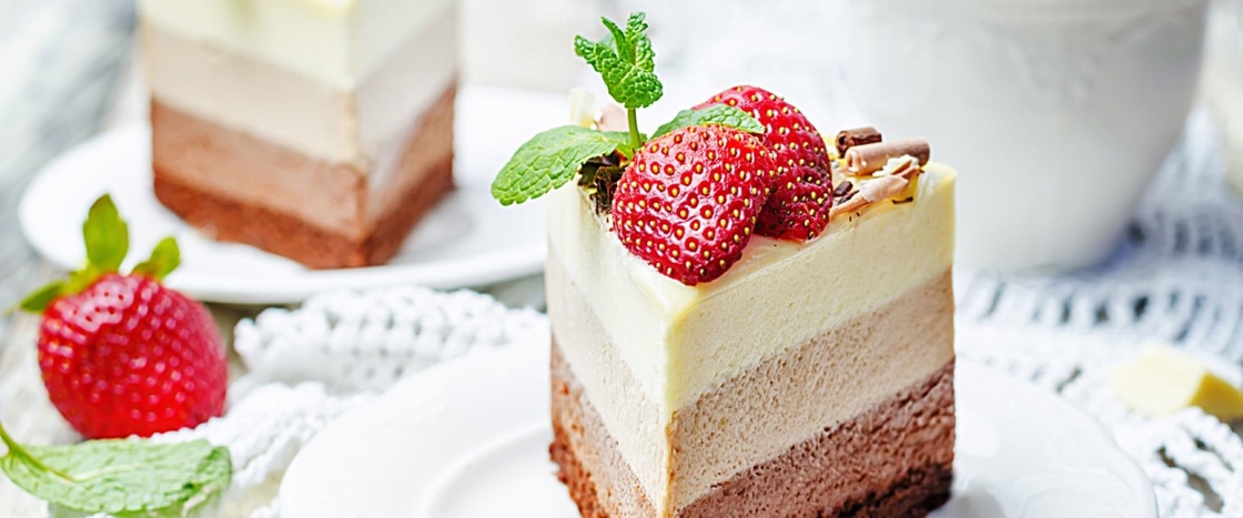 Finer Internal Texture Natural Food Emulsifiers SP Cake Oil 5กก. หรือ 20กก. / บาร์เรล