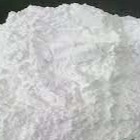 สารหล่อลื่น PVC ไม่มีสี Zinc Stearate สำหรับสารเพิ่มความคงตัวของ PVC
