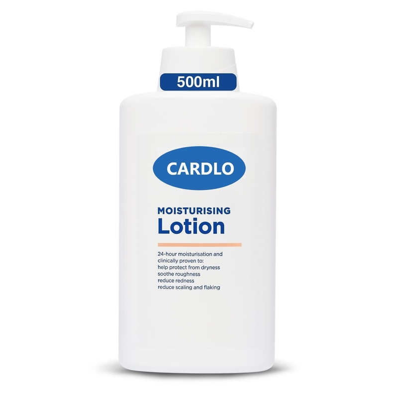 E471 Glycerol Monolaurate Emulsification Antisepsis สำหรับผลิตภัณฑ์ดูแลผิว