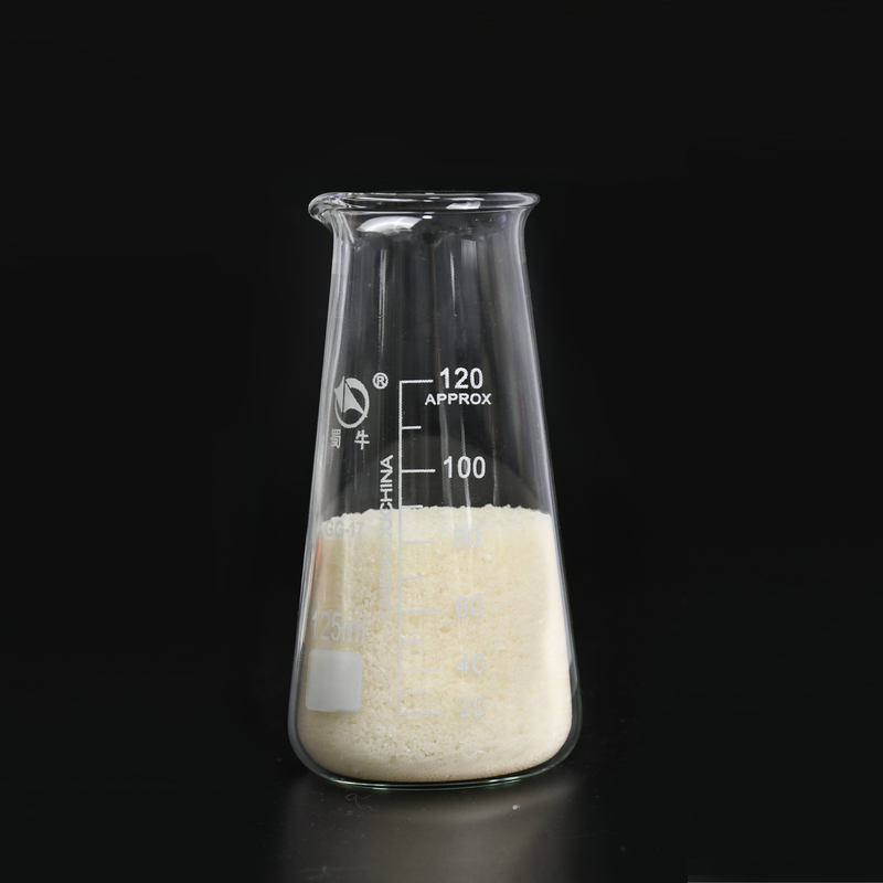 พรีเมียมเกรด Polyglycerol esters ของกรดไขมันสําหรับการเพิ่มความเข้มแข็งของเนื้อเยื่อ emulsification ที่ดีกว่า