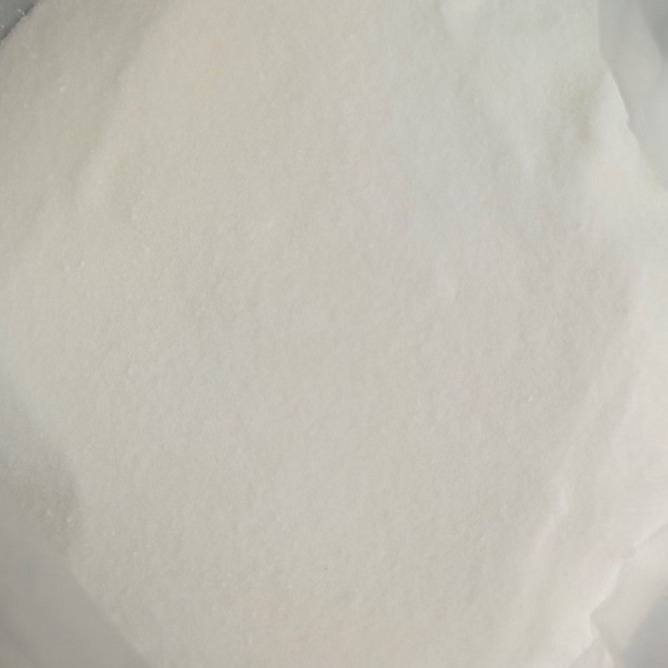 Span 60 Powder Food Emulsifier Sorbitan Fatty Acid Esters วัตถุดิบสำหรับเค้กเจล