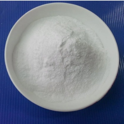 31566-31-1 โมโนและดิกลีเซอไรด์ GMS90 DMG95 อิมัลซิไฟเออร์อาหาร E471 สำหรับเครื่องดื่มโปรตีน