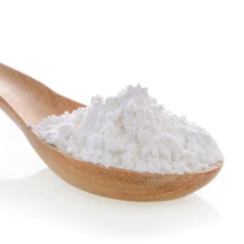 FDA Glycerol Monostearate GMS DMG 99% อิมัลซิไฟเออร์เกรดอาหาร E471 สำหรับเบเกอรี่